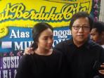 erwin-gutawa-dan-gita-gutawa_20160801_195357.jpg