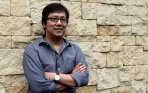 erwin-gutawa_20150115_025346.jpg