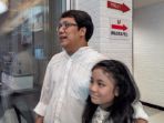 erwin-gutawa_20180504_211829.jpg