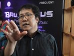 erwin-gutawa_20180927_120050.jpg