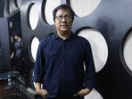 erwin-gutawa_20190131_211349.jpg