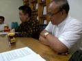 erwin-kallo-hasbi-berkunjung-ke-kantor-tribun-timur.jpg