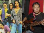 erwin-prasetya-dewa-19.jpg