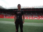 erwin-prasetyo-peserta-ajang-clear-ayo_20150528_093531.jpg