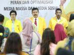erwin-ricardo-silalahi-ajak-masyarakat-jadi-agen-anti-hoax.jpg