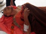 erwin-situmorang-pelaku-perampokan-dan-pembunuhan-pulomas-2_20161230_215829.jpg