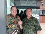 erwin-tobing-bersama-horas-sinaga_20191105_212212.jpg