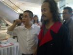 erwin_kallo_ki_joko_bodo_02.jpg