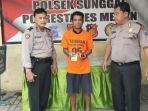 erwinsyah-harahap_20180312_162922.jpg