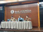 ery-setiawan.jpg