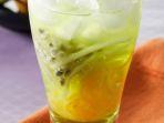 es-blewah-markisa-melon.jpg