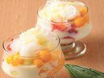 es-buah-susu-kelapa-segar-ramadan-2019.jpg