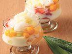 es-buah-susu-kelapa.jpg