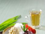 es-bubur-sumsum-gula-merah_20160307_104336.jpg