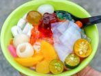 es-campur-jelly-acen.jpg