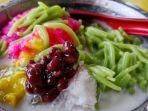es-cendol-di-singapura.jpg