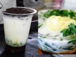 es-cendol-galau_20151203_105141.jpg