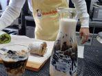 es-cendol-hitam-ala-chef-nicky-tirta.jpg