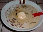 es-cendol-pak-jenggot_20151201_212858.jpg