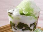 es-cincau-pandan.jpg