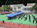 es-covid-19-di-lapangan-olahraga-di-hong-kong.jpg