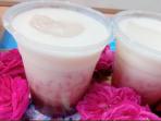 es-dawet-cendol_20150624_135318.jpg