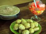 es-deddy-jambi_20150630_102916.jpg