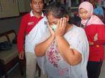 es-ibu-rumah-tangga-jadi-tersangka-karena-selundupkan-narkoba-ke-rutan-solo.jpg