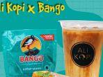 es-kopi-kecap.jpg