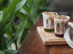 es-kopi-pisang-ijo-shell-nih3.jpg