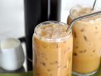 es-kopi_20180504_212453.jpg