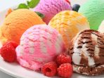es-krim-buah_20170601_102759.jpg