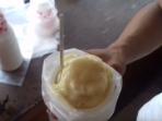es-krim-durian-sukasari_20151104_204931.jpg