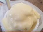 es-krim-durian_20151104_135919.jpg