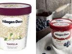 es-krim-haagen-dazs-9.jpg