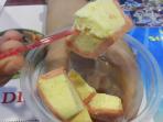 es-krim-mochi-banjarmasin_20150602_133018.jpg