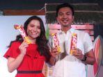 es-krim-ok21.jpg
