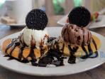 es-krim-oreo_20151220_151851.jpg
