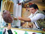 es-krim-turki-atau-maras-dondurma.jpg