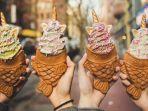 es-krim-unik-jepang.jpg