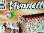 es-krim-viennetta.jpg