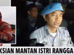 es-mantan-istri-rangga-sasana-bongkar-masa-lalu-jenderal-sunda-empire.jpg