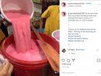 es-permen-karet-yang-viral-di-surabaya.jpg