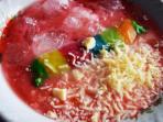 es-pisang-ijo-rainbow_20160329_180831.jpg