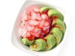 es-pisang-ijo.jpg