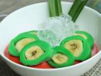 es-pisang-ijo_20151012_162744.jpg