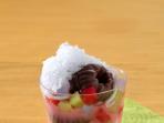es-puding-kelapa-muda_20160310_120827.jpg