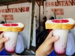 es-santan-ketan-hitam-tanimbar_20180529_182429.jpg