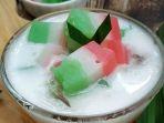 es-selendang-mayang-kuliner-khas-betawi.jpg
