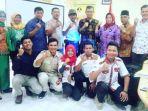 esa-sukmawijaya.jpg